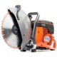 Бензорез Husqvarna K 770 14 в Архангельске