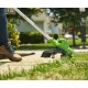 Аккумуляторный триммер GreenWorks GD40LT (без аккумулятора и зарядного устройства) в Архангельске
