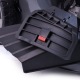 Газонокосилка бензиновая EVOline LMG 51 CVE TURN в Архангельске
