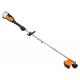 Триммер аккумуляторный Worx WG186E.9 (без аккумулятора и ЗУ) в Архангельске