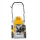 Газонокосилка бензиновая Cub Cadet CC 46 PB в Архангельске
