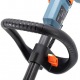Снегоуборщик аккумуляторный Senix STX6-M-EU в Архангельске
