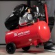 Компрессор воздушный MTX КК-2200/50 в Архангельске