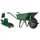 Тачка Haemmerlin Cargo Еxcellium 100 MP (90 MP GF) в Архангельске