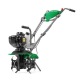 Культиватор Caiman Supertiller MB 30C + комплект Экстра 8000020713 в Архангельске