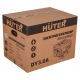 Бензогенератор Huter DY3.0A 2.5 кВт в Архангельске