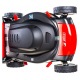 Газонокосилка электрическая Efco LR 44 PE Comfort Plus в Архангельске