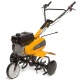 Культиватор Stiga SRC 685 RG в Архангельске