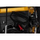 Снегоуборщик Denzel SBL 711D PRO в Архангельске