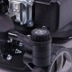 Газонокосилка бензиновая EVOline LMG 51 CVE TURN в Архангельске