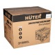 Бензогенератор Huter DY8000L 6.5 кВт в Архангельске