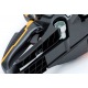 Бензопила Stiga CS 540-16&quot; в Архангельске