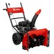 Снегоуборщик MTX STK 620EL в Архангельске