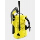 Мойка высокого давления Karcher K 2 Universal в Архангельске