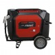 Бензиновый генератор инверторный Loncin LC7500i 6.5 кВт в Архангельске