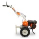 Мотоблок Villartec TB105 в Архангельске