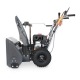 Снегоуборщик Villartec WB5561E в Архангельске