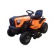 Садовый трактор Villartec MR 1642A в Архангельске