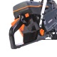 Бензорез Patriot DSG 630 в Архангельске