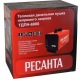 Дизельная тепловая пушка Ресанта ТДПН-6000 в Архангельске