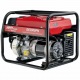 Бензогенератор HND GE 3000 PN 2.8 кВт в Архангельске