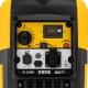 Инверторный генератор Denzel GS-2200iS 2 кВт в Архангельске