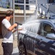 Мойка высокого давления Lavor LVR4 PLUS 160 DIGIT в Архангельске