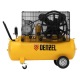 Компрессор воздушный Denzel BCV 4000-T/100 в Архангельске