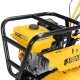 Мотоблок Denzel DPT-670S-PRO в Архангельске