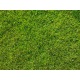 Аккумуляторые садовые ножницы Gardena ComfortCut Li 09856 в Архангельске