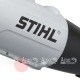 Воздуходувка аккумуляторная Stihl BGA 85 без аккумулятора и ЗУ в Архангельске