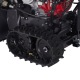 Снегоуборщик гусеничный EVOline SBG 690 THE в Архангельске