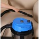 Промышленный пылесос DEKO DKVC-1200-30S в Архангельске
