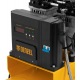 Компрессор безмасляный малошумный Denzel DLS 3300/100 в Архангельске