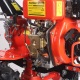 Мотоблок Patriot Montana Diesel в Архангельске