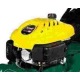 Газонокосилка бензиновая MTD PM 460 OHV в Архангельске