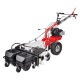 Мотоблок Eurosystems P-70 EVO B&amp;S 850E Series в Архангельске