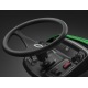 Садовый минитрактор Caiman Rapido Eco 2WD 107D1C в Архангельске