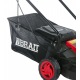 Газонокосилка электрическая Brait BR37-1400 в Архангельске