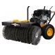 Подметальная машина Texas Handy Sweep 710TG в Архангельске