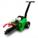 Траншеекопатель Laski TR50/6,5 (60 см) в Архангельске