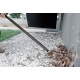 Пылесос для сухой и влажной уборки Karcher WD 3 P в Архангельске