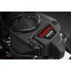 Садовый минитрактор Caiman Comodo Max 2WD HD 107D2K2 в Архангельске