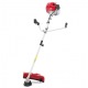 Бензиновый триммер MTD Smart BC 33 в Архангельске