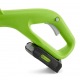 Аккумуляторный триммер GreenWorks G24LT30 Basic (без аккумулятора и зарядного устройства) в Архангельске