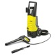 Мойка высокого давления Karcher K 5 UM в Архангельске