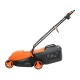 Газонокосилка электрическая Patriot PT 1030Е в Архангельске
