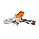 Сучкорез Stihl GTA 26 (без аккумулятора и зарядного устройства) в Архангельске