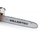 Электропила Villartec SE204 16&quot; в Архангельске