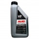 Масло синтетическое AL-KO HP 1 л для 2-х тактных двигателей в Архангельске
